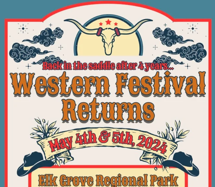 Elk Grove News Podcasts - Residents express dismay over Western Festival cancelation during CCSD meeting