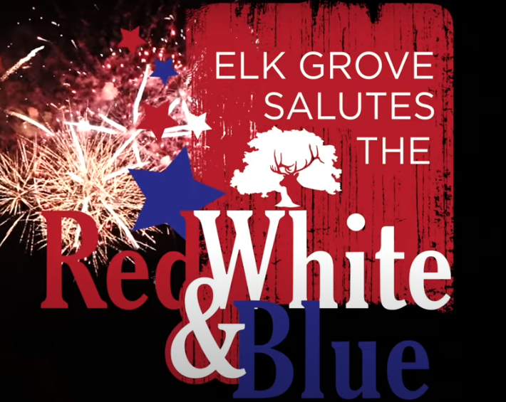 Elk Grove Week at a Glance - Week of June 24