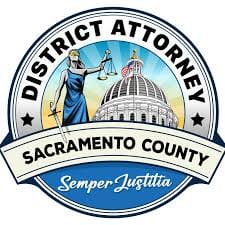 Sacramento County District Attorney Thien Ho has impressive fundraising effort