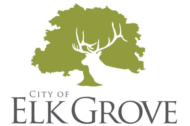 Elk Grove City Council agenda, August 28