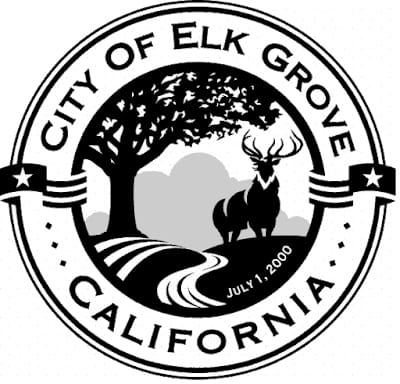 Elk Grove City Council meeting agenda, October 6, 2024