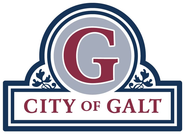 The tight Galt City Council race is a reminder that every vote matters