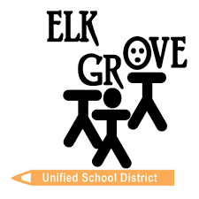 Three new members to join the Elk Grove Unified School District Board of Trustees