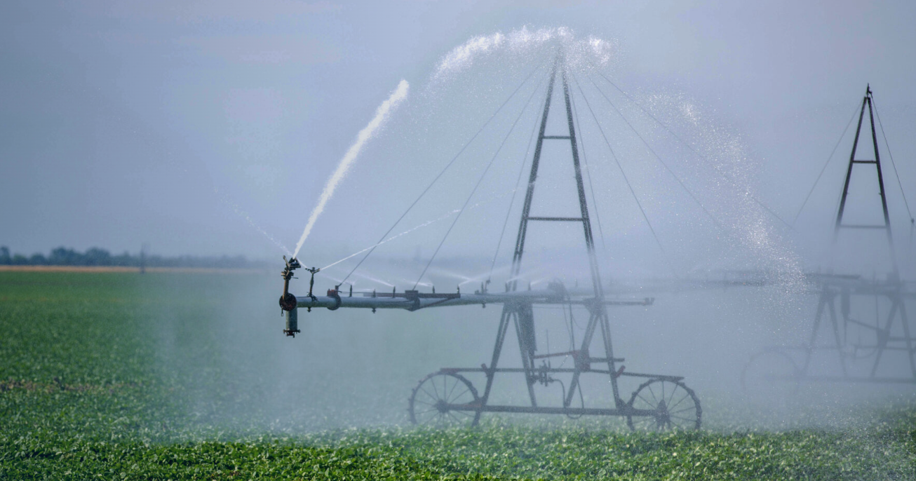 Update on Harvest Water project work in Elk Grove