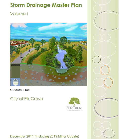 Is Elk Grove's zoo financing detrimental to citizens, neighborhoods? Increased flood risk?