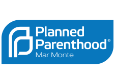 Guerra earns endorsement of Planned Parenthood for California Assembly District 10 race