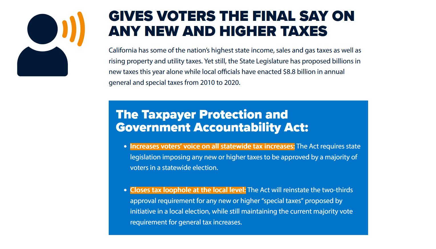 Proponents seeking Sacramento County $8.5 billion sales tax increase exploiting opening that may ultimately close