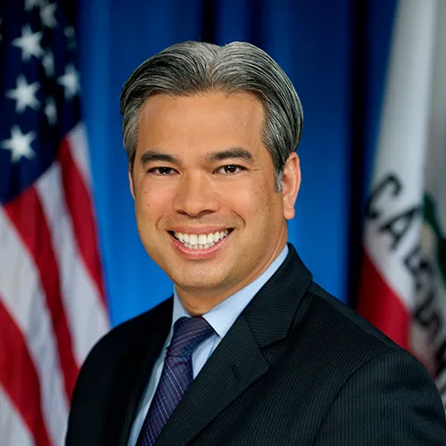 Attorney General Rob Bonta warns Elk Grove to comply with fair housing laws or legal action will be sought over the rejection of Oak Rose project