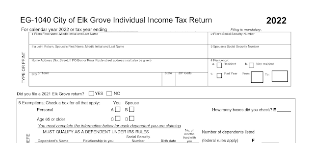 With Measure E’s popularity, Elk Grove pursuing first-in-California municipal income tax to fund zoological park