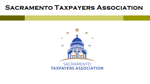 Taxpayers group condemns 4 Sacramento County Supervisors for their ‘selfish’ vote raising their salaries