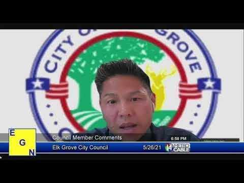 Can Darren Suen be courageous enough to teach the Elk Grove City Council a lesson about costly lawsuits like the Oak Rose debacle?