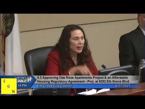 Elk Grove Mayor Singh-Allen throws shade on Ashby, Nguyen & others