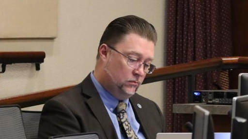 No actions taken on second closed special Elk Grove City Council meeting on Oak Rose, Attorney General lawsuits