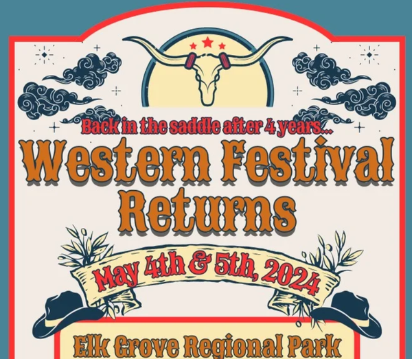 Elk Grove News Podcasts - Residents express dismay over Western Festival cancelation during CCSD meeting