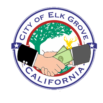 Elk Grove News Minute - The Small Town Legal Bribery Act is pay dirt for Elk Grove politicians, bureaucrats