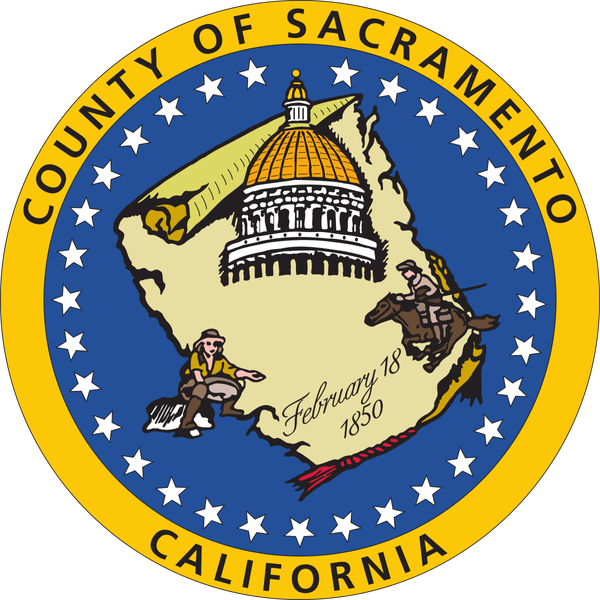 Former CCSD general manager appointed Sacramento County director of general services