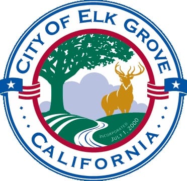 Elk Grove City Council meeting, August 14, 2024