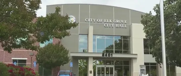 End of an Elk Grove political era - former Elk Grove mayor, city council member closes campaign account