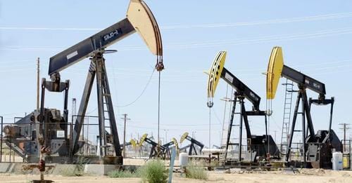 New 2024 CA Oil Drilling Permits Drop to 73, But Oil Regulators Drop Ball on Bonding