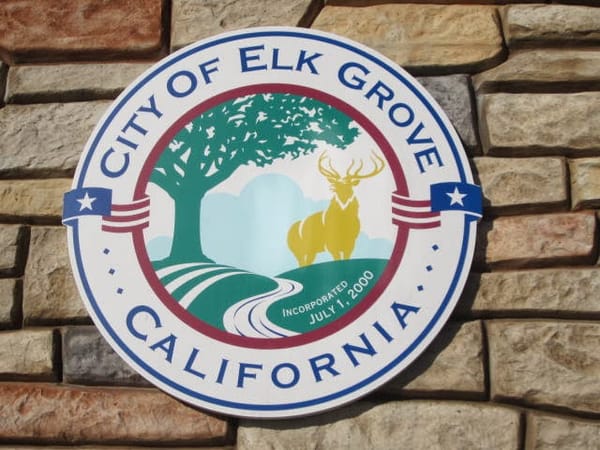 In-person meetings resume tonight for the Elk Grove City Council