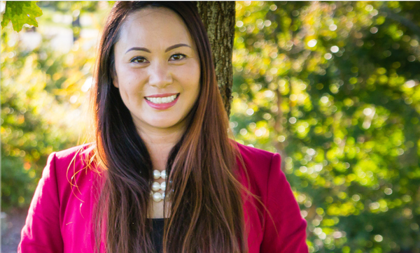 Elk Grove News Podcast: Hear What They Have to Say – California Assembly Candidate Elk Grove City Councilmember Stephanie Nguyen