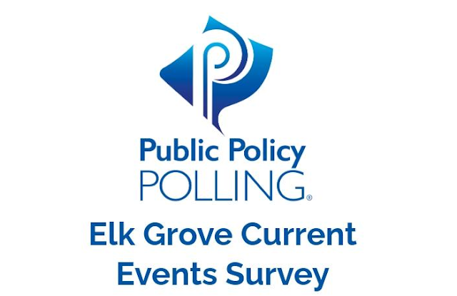 Text survey gauges Elk Grove City Council District 2, Sacramento County Board of Supervisors District 5 races