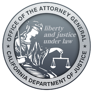 California Attorney General’s office amends housing lawsuit against Huntington Beach, issues stern warning