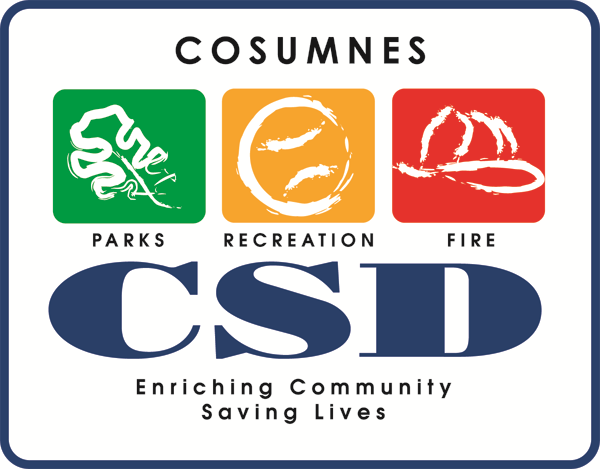 Cosumnes Community Services District announces departure of general manager Joshua Green for Sky River casino