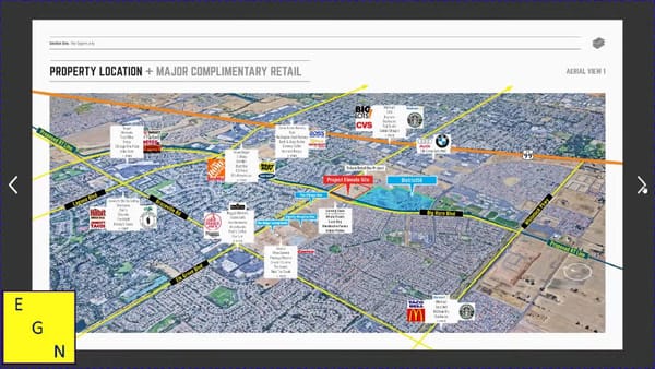 With a six-month negotiation period approved one year ago, updates on Elk Grove’s Project Elevate are scant