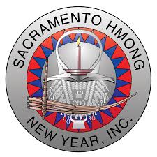 Sacramento Hmong New Year Inc. pushes back on Sacramento TV news report on shooting deaths