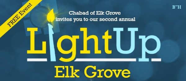 This week in Elk Grove – Week of December 4