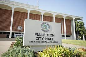 State prevails in fair housing lawsuit, Fullerton agrees to build thousands of affordable housing units