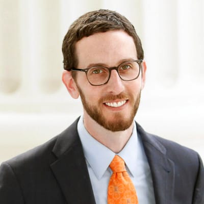 Scott Wiener